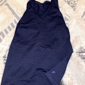 fabletics tank top